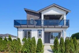 8524 Cedar Street, Mission, BC