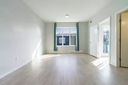 PH27 6283 Kingsway, Burnaby, BC, Burnaby — Apartment/Condo for sale