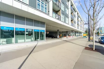 PH27 6283 Kingsway, Burnaby, BC, Burnaby — Apartment/Condo for sale