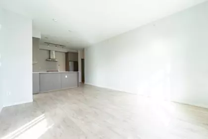 PH27 6283 Kingsway, Burnaby, BC, Burnaby — Apartment/Condo for sale