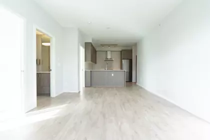 PH27 6283 Kingsway, Burnaby, BC, Burnaby — Apartment/Condo for sale