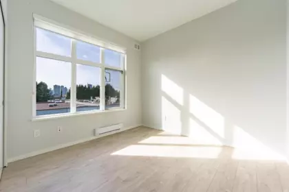 Pantry Photo of PH27 6283 Kingsway, Burnaby, BC