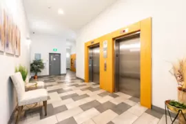 PH27 6283 Kingsway, Burnaby, BC
