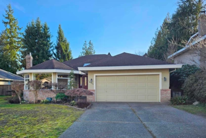 16328 108a Avenue, Surrey, BC, Surrey — Single Family Residence for sale