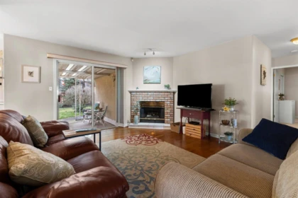 16328 108a Avenue, Surrey, BC, Surrey — Single Family Residence for sale