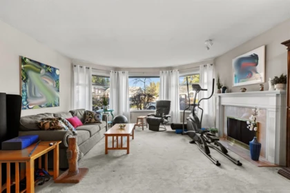 Pantry Photo of 16328 108a Avenue, Surrey, BC