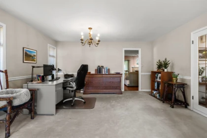 Primary Bedroom Photo of 16328 108a Avenue, Surrey, BC
