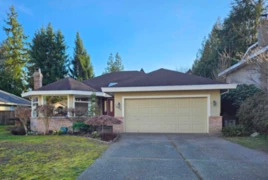 16328 108a Avenue, Surrey, BC