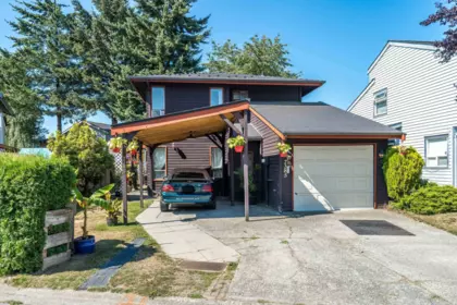 7385 129 Street, Surrey, BC, Surrey — Single Family Residence for sale