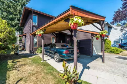 7385 129 Street, Surrey, BC, Surrey — Single Family Residence for sale
