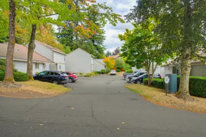 19207 Fairway Drive, Surrey, BC, Surrey — Townhouse for sale