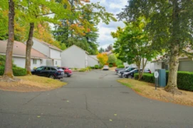 19207 Fairway Drive, Surrey, BC