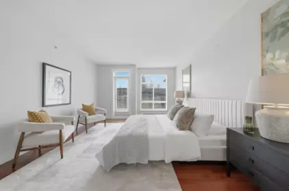 407 5779 Birney Avenue, Vancouver, BC, Vancouver — Apartment/Condo for sale