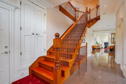 Pantry Photo of 7811 148 Avenue, Surrey, BC