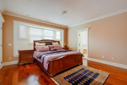 Primary Bedroom Photo of 7811 148 Avenue, Surrey, BC