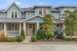 5405 Kokanee Lane, Chilliwack, BC