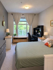 218 2477 Kelly Avenue, Port Coquitlam, BC, Port Coquitlam — Apartment/Condo for sale