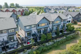 32 4375 Cormorant Way, Delta, BC