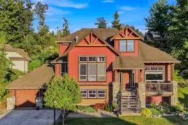 15 13887 Docksteader Loop, Maple Ridge, BC