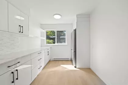 35 6100 Tiffany Boulevard, Richmond, BC, Richmond — Townhouse for sale