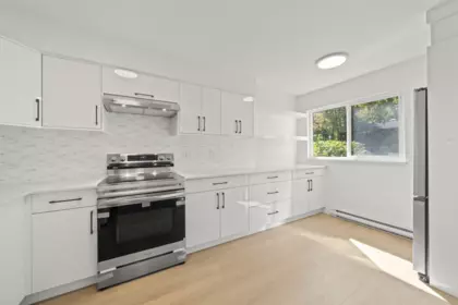 35 6100 Tiffany Boulevard, Richmond, BC, Richmond — Townhouse for sale