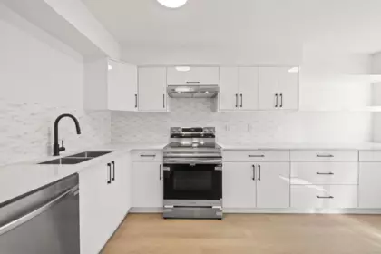 35 6100 Tiffany Boulevard, Richmond, BC, Richmond — Townhouse for sale