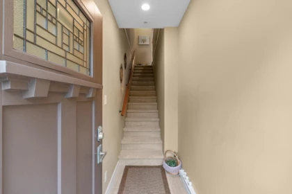 63 8068 207 Street, Langley, BC, Langley — Townhouse for sale
