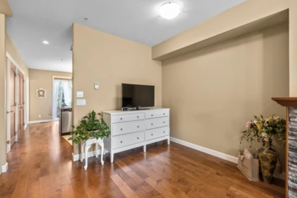 Guest Bathroom Photo of 63 8068 207 Street, Langley, BC