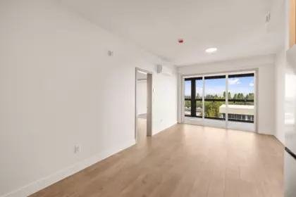 208 32528 Simon Avenue, Abbotsford, BC, Abbotsford — Apartment/Condo for sale