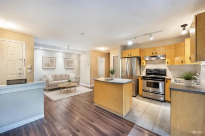 17 7488 Southwynde Avenue, Burnaby, BC, Burnaby — Townhouse for sale