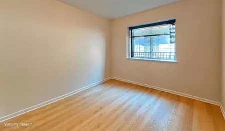 Pantry Photo of 530 Shaw Road, Gibsons, BC