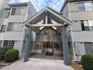 311 13910 101 Avenue, Surrey, BC, Surrey — Apartment/Condo for sale
