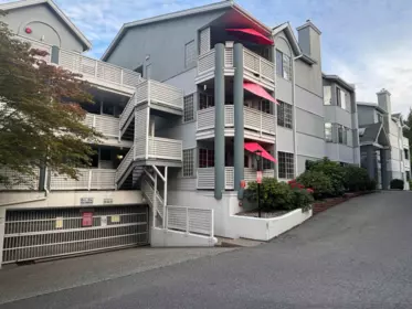 311 13910 101 Avenue, Surrey, BC, Surrey — Apartment/Condo for sale