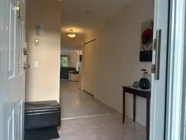 311 13910 101 Avenue, Surrey, BC, Surrey — Apartment/Condo for sale
