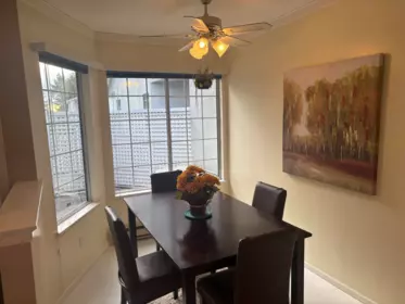 Kitchen Photo of 311 13910 101 Avenue, Surrey, BC