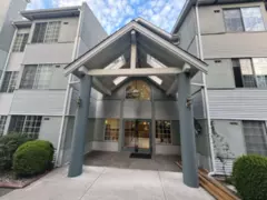 311 13910 101 Avenue, Surrey, BC