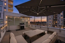 7 8508 Jack Uppal Street, Vancouver, BC