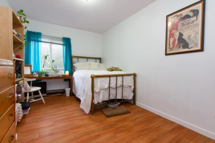Breakfast Nook Photo of 35 38175 Westway Avenue, Squamish, BC