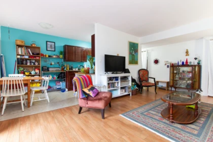 35 38175 Westway Avenue, Squamish, BC, Squamish — Apartment/Condo for sale