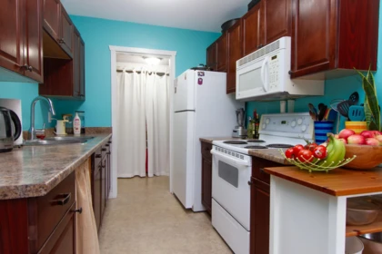 35 38175 Westway Avenue, Squamish, BC, Squamish — Apartment/Condo for sale