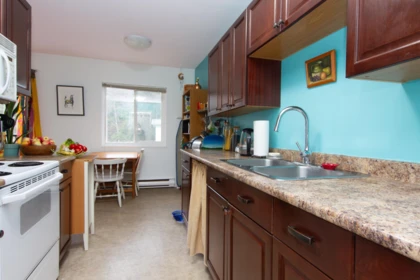 35 38175 Westway Avenue, Squamish, BC, Squamish — Apartment/Condo for sale