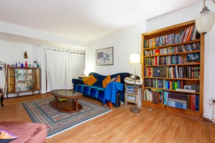 Pantry Photo of 35 38175 Westway Avenue, Squamish, BC