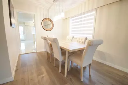 2179 E 29th Avenue, Vancouver, BC, Vancouver — Single Family Residence for sale