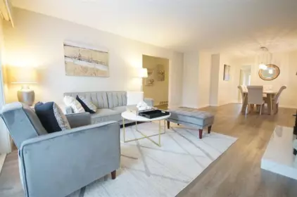 2179 E 29th Avenue, Vancouver, BC, Vancouver — Single Family Residence for sale
