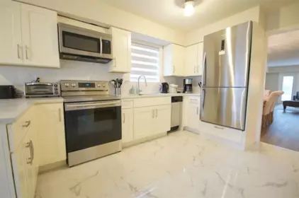 2179 E 29th Avenue, Vancouver, BC, Vancouver — Single Family Residence for sale