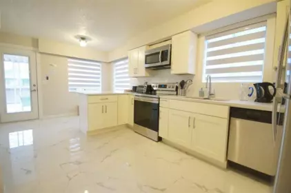 2179 E 29th Avenue, Vancouver, BC, Vancouver — Single Family Residence for sale