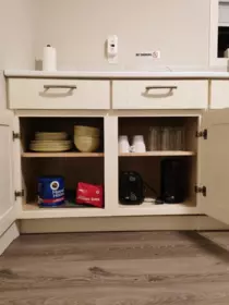 Pantry Photo of 2179 E 29th Avenue, Vancouver, BC