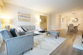 2179 E 29th Avenue, Vancouver, BC