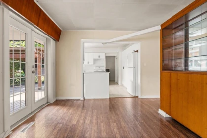 Pantry Photo of 9647 Windsor Street, Chilliwack, BC