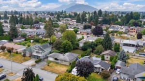 9647 Windsor Street, Chilliwack, BC